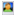 Fotos.png
