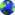 S.url