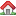 Site: WalkZooringo
