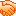 Sites: