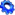 SP