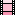 Videos.3gp