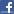 Compartilhar On Facebook