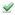 C.S