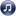 Musicas.mp3