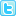 Compartilhar On Twitter