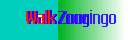 Walkzooringo